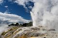 2007 04 16 Rotorua 160_DXO